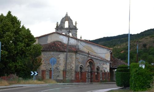 Las Heras de la Peña
