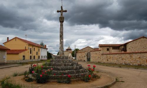 Traspeña de la Peña